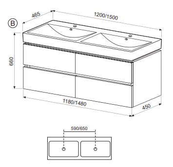 intedoor-strom-new-dve-umyvadla